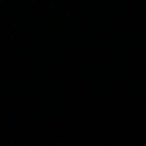 Meet your Posher, Karah